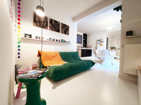 Beautiful Days Appartment